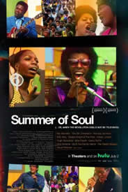 summer of soul